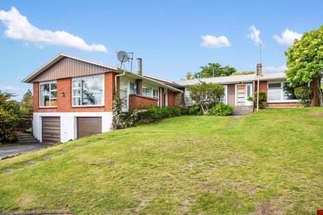 Photo of property in 14 Matipo Avenue, Pomare, Rotorua, 3015