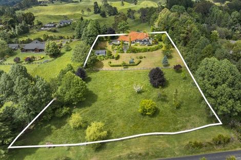 Photo of property in 159 Palmer Mill Road, Wairakei, Taupo, 3384