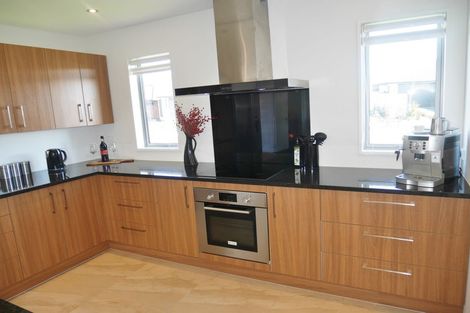 Photo of property in 24 Squadron Road, Wigram, Christchurch, 8042