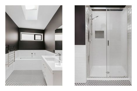 Photo of property in 39b Fourteenth Avenue, Tauranga South, Tauranga, 3112