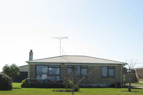 Photo of property in 68 Ferguson Road, Coastlands, Whakatane, 3191