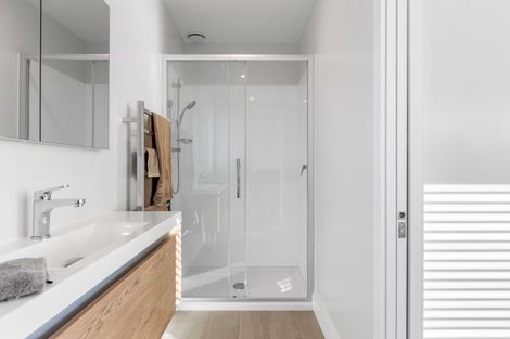 Photo of property in 30 Hampton Drive, Swannanoa, Kaiapoi, 7692