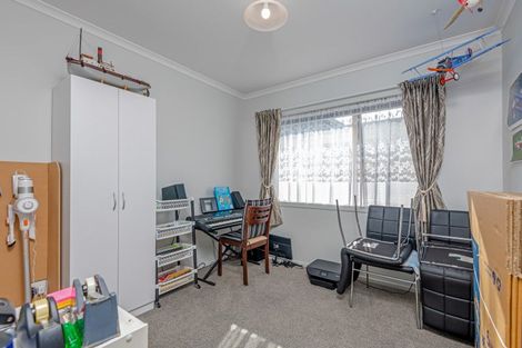 Photo of property in 30b Tyndall Street, Pahiatua, 4910