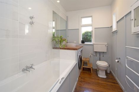 Photo of property in 70 Linwood Avenue, Linwood, Christchurch, 8011