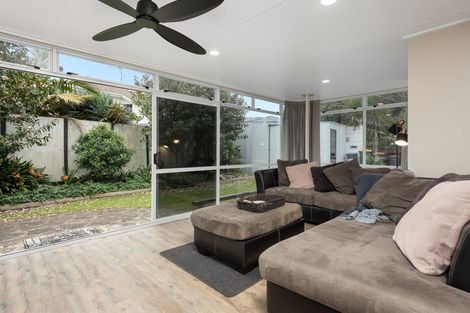 Photo of property in 137 Boucher Avenue, Te Puke, 3119