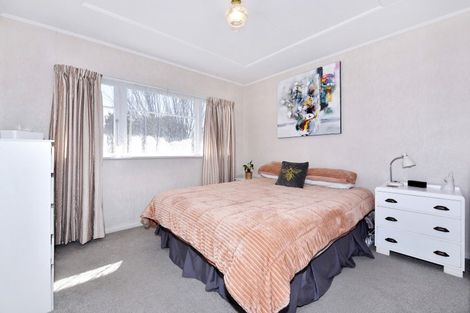 Photo of property in 2/46 Fergusson Street, Stoke, Nelson, 7011