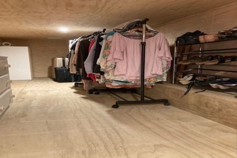 Photo of property in 85 Harbour View Road, Northland, Wellington, 6012