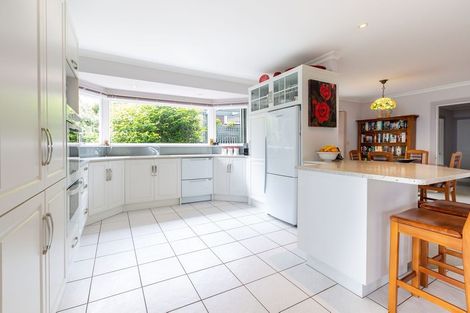 Photo of property in 106 Brooklands Road, Atawhai, Nelson, 7010