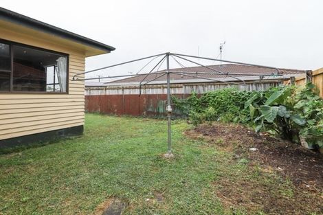 Photo of property in 15 Normandy Avenue, Melville, Hamilton, 3206