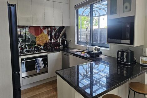 Photo of property in 105d Portage Road, Papatoetoe, Auckland, 2025