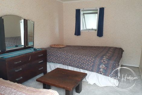 Photo of property in 78 Freyberg Road, Ruawai, 0530