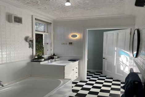 Photo of property in 4 Belleknowes Terrace, Belleknowes, Dunedin, 9011