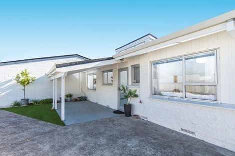 Photo of property in 2/178 Eleventh Avenue, Tauranga, 3110