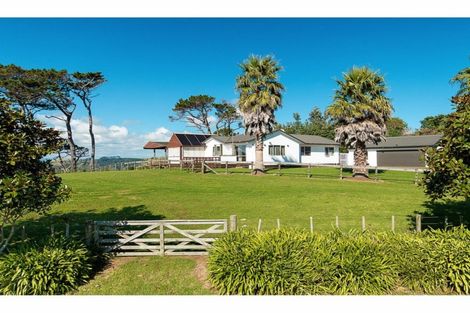 Photo of property in 91c Douglas Road, Pollok, Waiuku, 2684