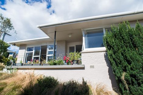 Photo of property in 9 Jason Street, Helensburgh, Dunedin, 9010