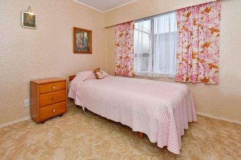 Photo of property in 1/87 Victoria Road, Papatoetoe, Auckland, 2025