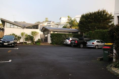 Photo of property in 31/17 Georgia Terrace, Albany, Auckland, 0632