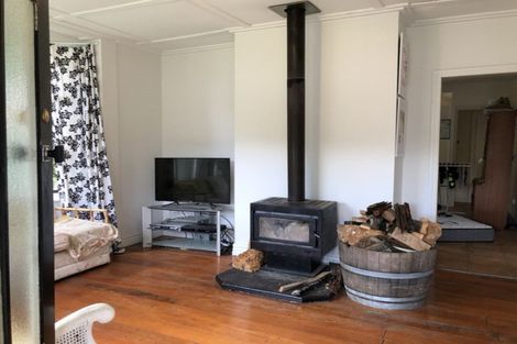 Photo of property in 106 Franklyn Street, Thames, 3500