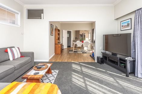 Photo of property in 4 Rimu Street, Gonville, Whanganui, 4501