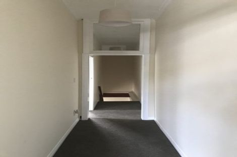 Photo of property in 77 Constable Street, Newtown, Wellington, 6021