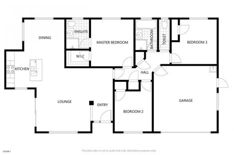 Photo of property in 153 Rolleston Drive, Rolleston, 7614