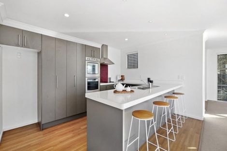 Photo of property in 1310 Courtenay Road, Kirwee, Darfield, 7571