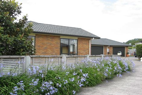 Photo of property in 38 Dublin Street, Pukekohe, 2120