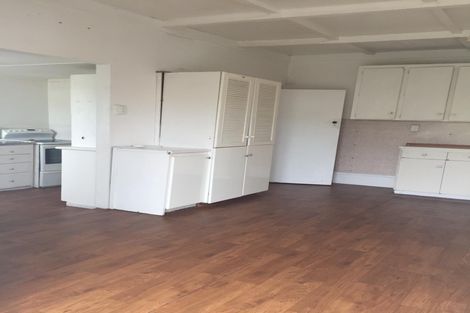 Photo of property in 14 Walter Rodgers Road, Pokeno, 2402