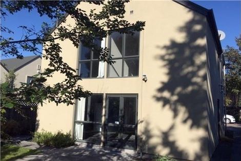 Photo of property in 120c Elizabeth Street, Riccarton, Christchurch, 8041