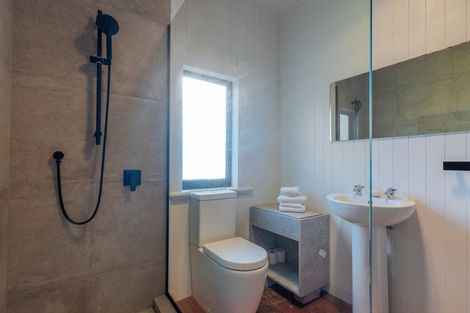 Photo of property in 3 Alpha Street, Cambridge, 3434