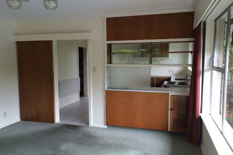 Photo of property in 5 Ilkley Place, Ilam, Christchurch, 8041