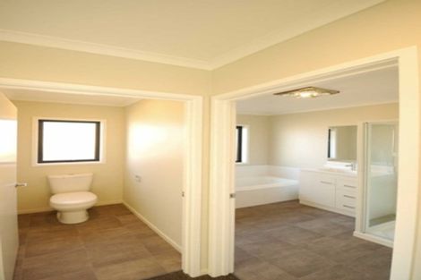 Photo of property in 23 Flint Road, Rolleston, 7614