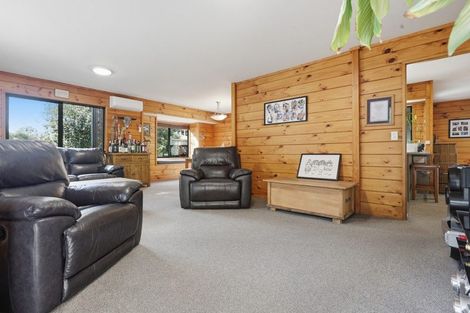 Photo of property in 18b Brown Road, Warkworth, 0910
