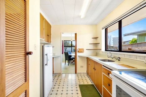 Photo of property in 19 Roskilda Crescent, Taradale, Napier, 4112