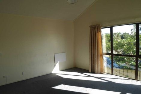 Photo of property in 48 Hicks Crescent, Waikanae Beach, Waikanae, 5036