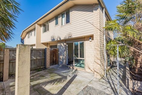 Photo of property in 558 Gloucester Street, Linwood, Christchurch, 8011