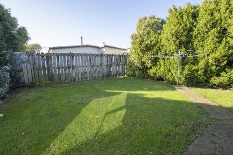 Photo of property in 7a Cree Street, Glengarry, Invercargill, 9810