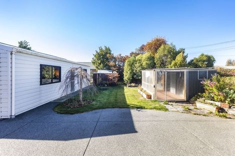 Photo of property in 97 Palmers Road, New Brighton, Christchurch, 8083