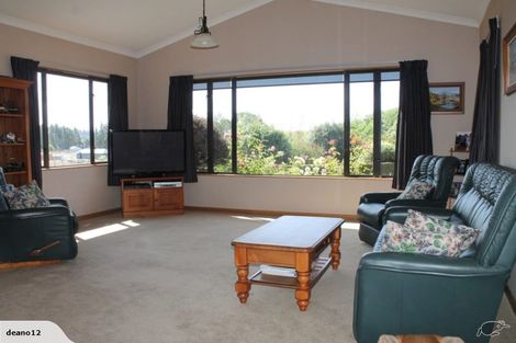 Photo of property in 77 Kyle Road, Waipukurau, 4281