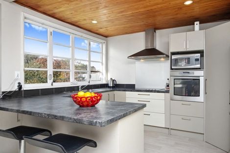 Photo of property in 20 Buchanan Road, Kingseat, Papakura, 2580