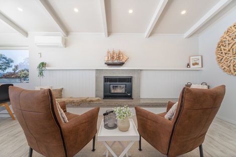 Photo of property in 115 Buffalo Beach Sh25 Road, Whitianga, 3510