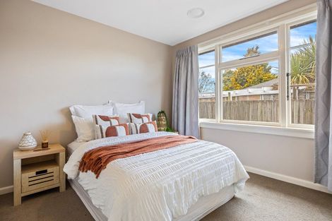 Photo of property in 13 Voss Street, Shirley, Christchurch, 8013