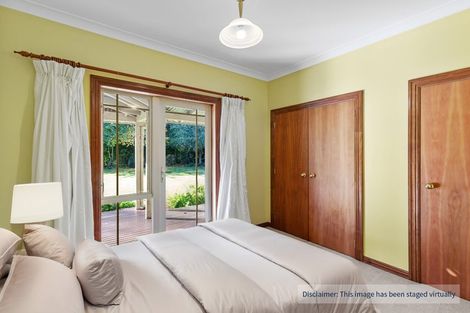 Photo of property in 49 Cedar Park Road, Tamahere, Hamilton, 3283