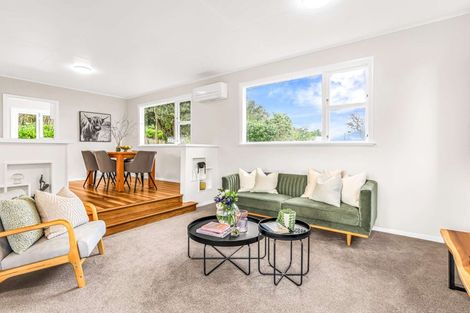 Photo of property in 42a College Street, College Estate, Whanganui, 4500