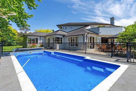 Photo of property in 8 Oakridge Place, Tauriko, Tauranga, 3110