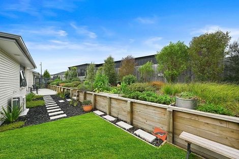 Photo of property in 7 Whanau Avenue, Baverstock, Hamilton, 3200