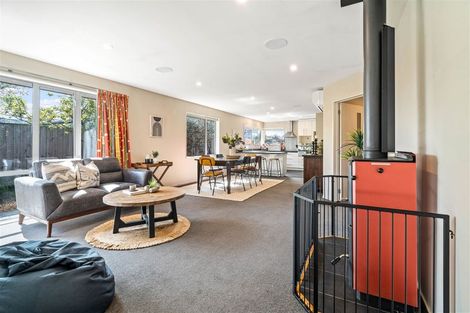 Photo of property in 5 Spring Grove Street, Spreydon, Christchurch, 8024