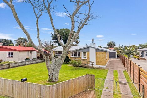 Photo of property in 16 Rambler Drive, Whakatane, 3120