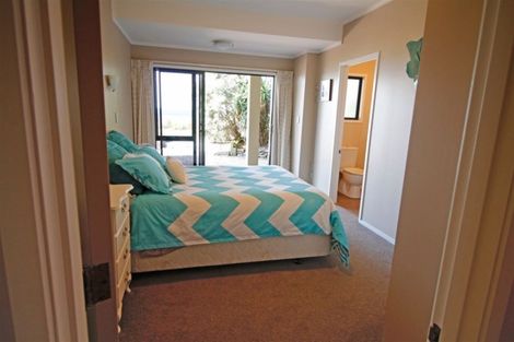 Photo of property in 351 Oceanbeach Road, Mount Maunganui, 3116