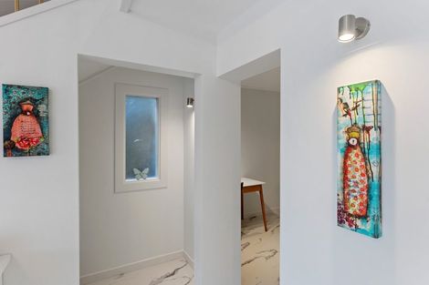 Photo of property in 3a The Esplanade, Raumati South, Paraparaumu, 5032